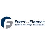 Faber For Finance